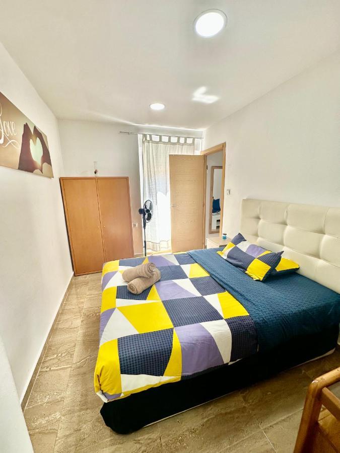 Suite Del Ayuntamiento Alicante Kültér fotó