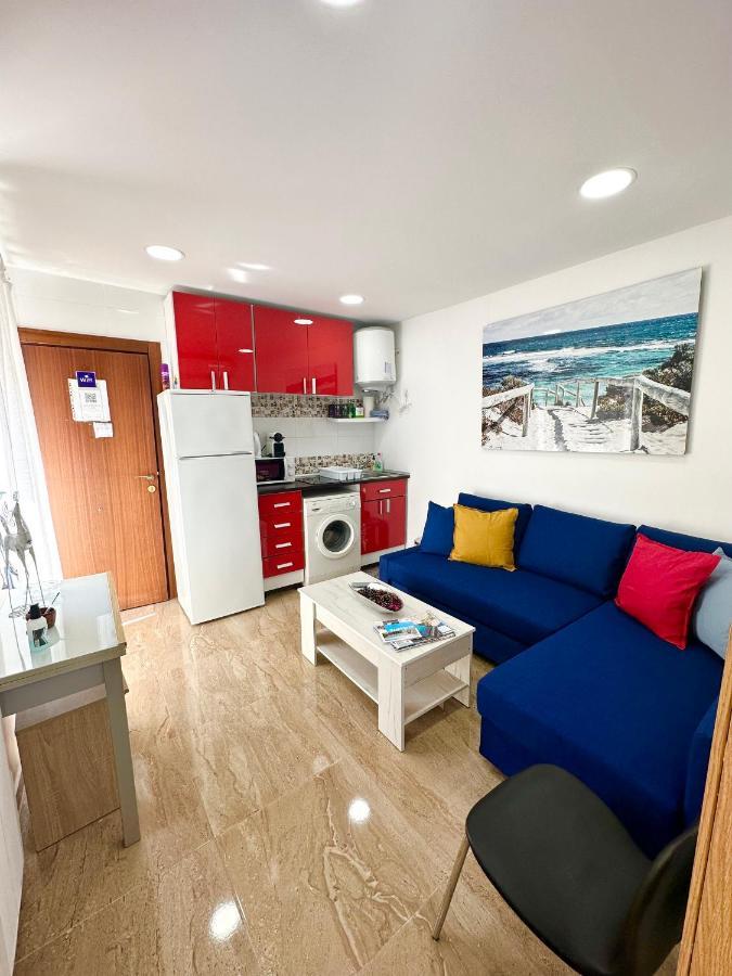 Suite Del Ayuntamiento Alicante Kültér fotó