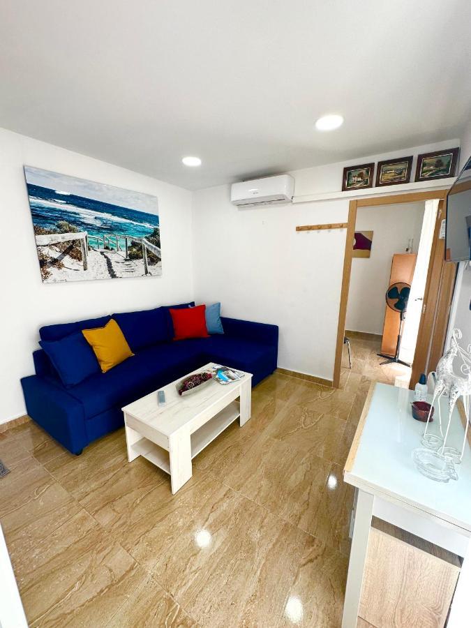 Suite Del Ayuntamiento Alicante Kültér fotó