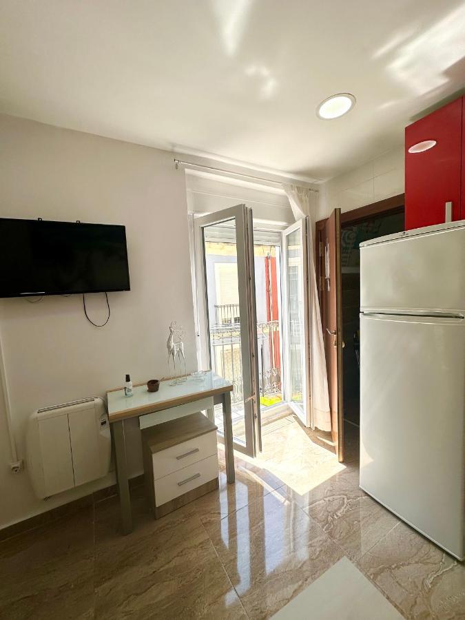 Suite Del Ayuntamiento Alicante Kültér fotó
